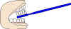 DENTCARE.jpg (9977 bytes)