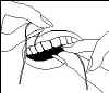bw_flossing_tech.jpg (9311 bytes)