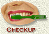 checkup.gif (10940 bytes)