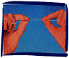 floss_a.gif (12130 bytes)