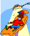 wpe5A.gif (4270 bytes)