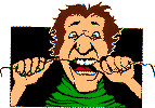 wpe6A.gif (8636 bytes)